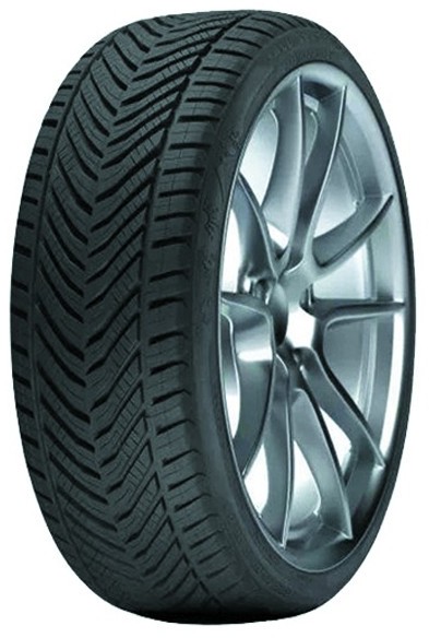 Riken ALL SEASON 225/45R18 95Y