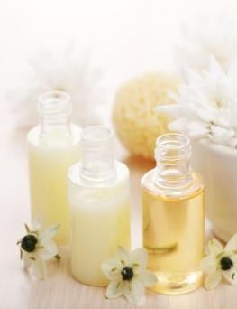 Masaż aromaterapeutyczny  Darłowo P0001727