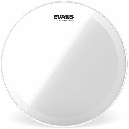 Evans BD20GB4 EQ4 50 cm głowica bębna basowego BD20GB4