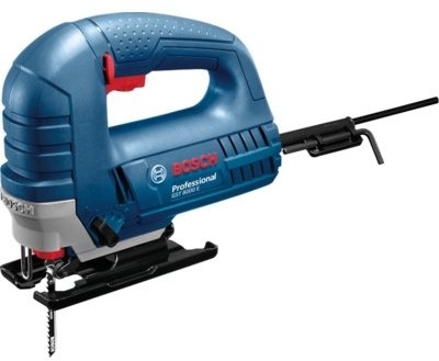 Bosch Professional GST 8000 E (60158H000)