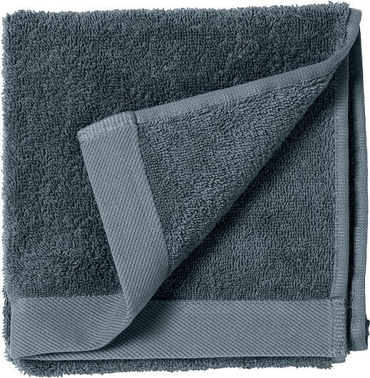 Södahl Ręcznik Comfort 40x60 cm granatowy 727570