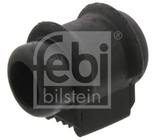 FEBI Zawieszenie, stabilizator BILSTEIN 12017