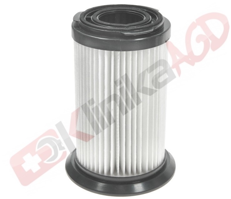 ELECTROLUX Filtr hepa cyklonowy do odkurzacza 1924991977