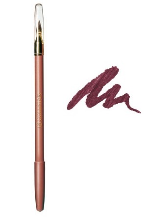 Collistar Professional Lip Pencil kredka do ust 05 Rosa Deserto 1,2g LETNIA WYPRZEDAŻ DO 80%