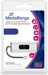 MediaRange MR916 32GB
