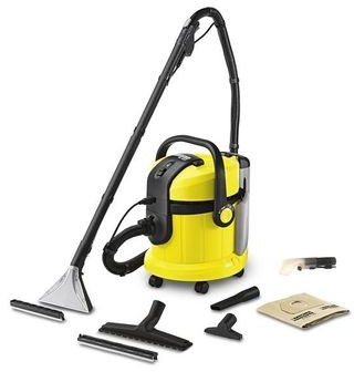 Karcher SE 4002 1.081-140.0