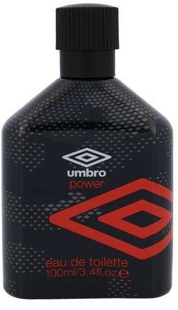 Umbro Power Woda toaletowa 100 ml