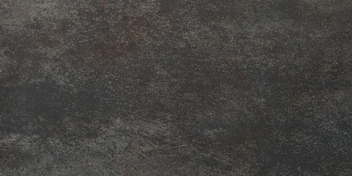 Grespania Coverlam Oxido Negro Pulido 50x100x3.5 78OX-94