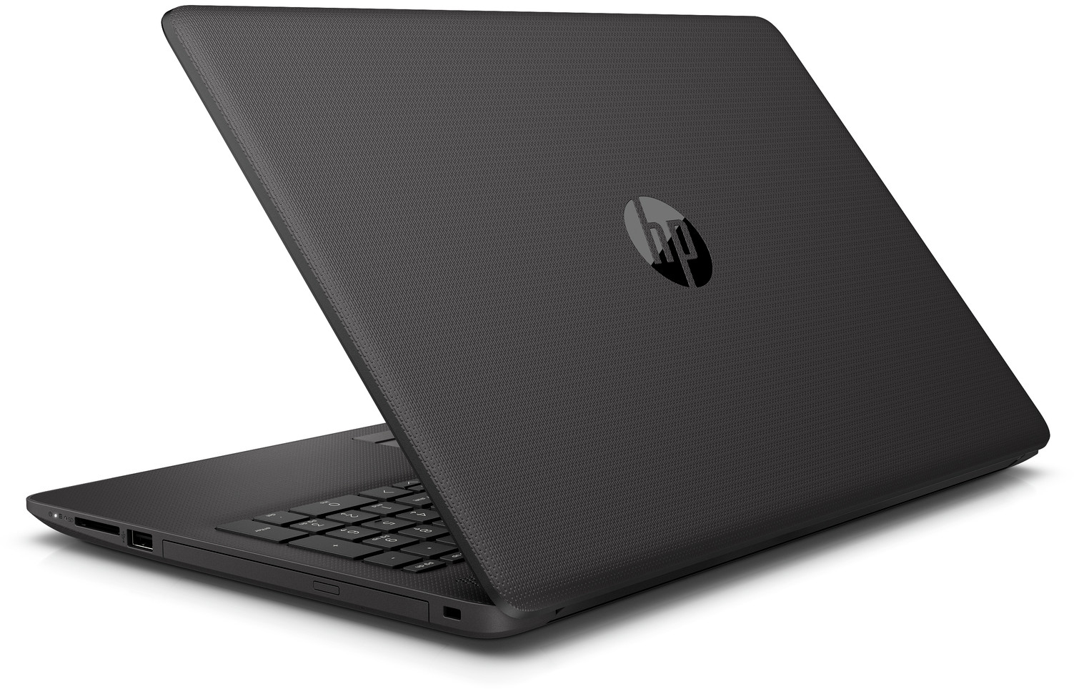 HP 250 G7 (6MP93EAR) HP Renew
