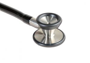Gima CARDIOLOGY CLASSIC Y Stetoskop Kardiologiczny
