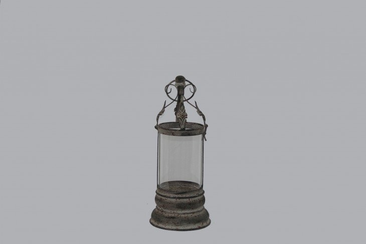HANMAR Latarnia HANMAR 86838