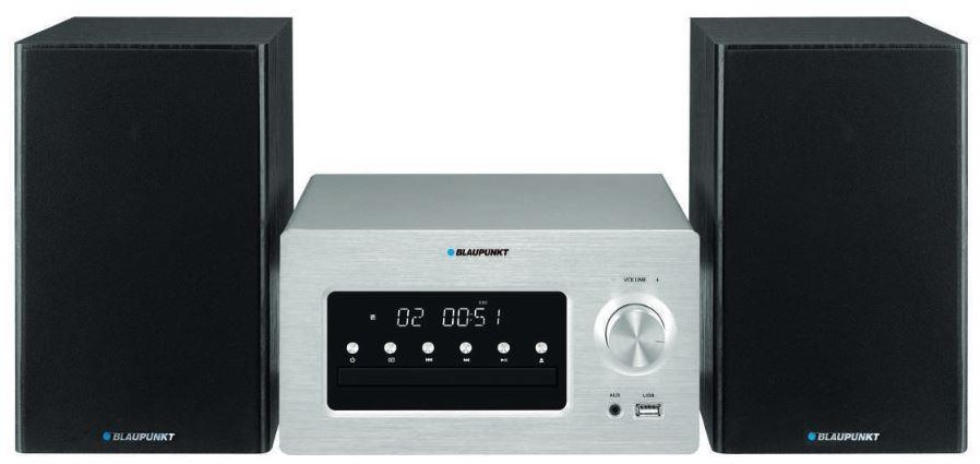 Blaupunkt MS70BT