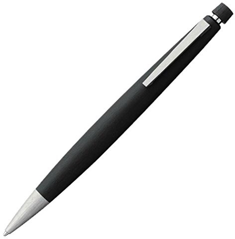 Lamy 2000 ołówek automatyczny, 101, 0,5 mm FBA_L101