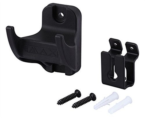 Big Max BIG Max haczyk na ścianę do IQ i Blade Golf Trolley BMAWH