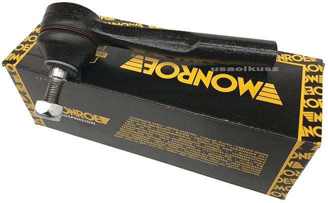 MONROE Końcówka drążka kierowniczego prawa Fiat 500X L15129