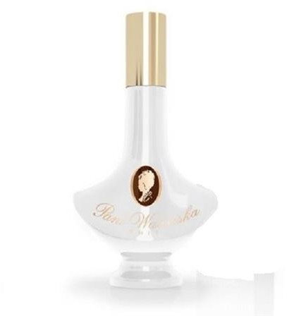 Pani Walewska White woda perfumowana 30ml