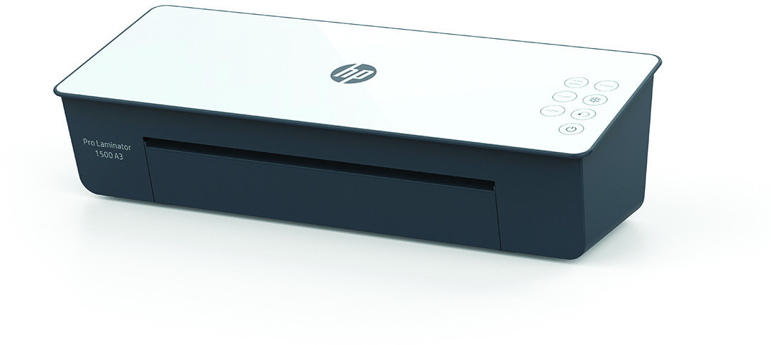 HP PRO LAMINATOR 1500 A3 (LAP.032)