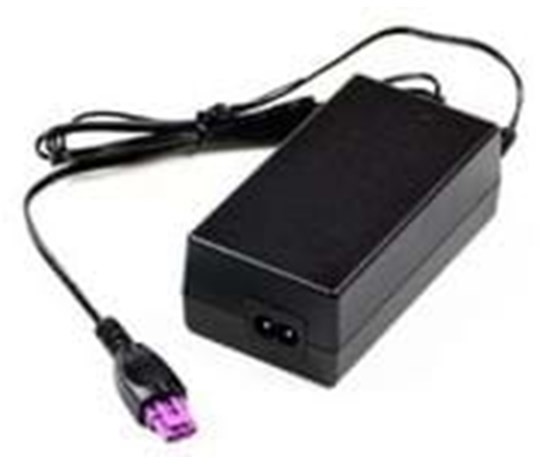 HP CB057-60070 50W Power Adapter - zasilacz do drukarki Officejet All In One