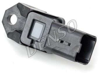 Denso Czujnik ciśnienia powietrza, adaptacja wysokościowa DAP-0117 DAP-0117