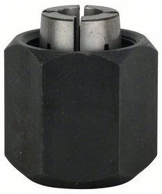Bosch Tuleja zaciskowa BOSCH 8 mm