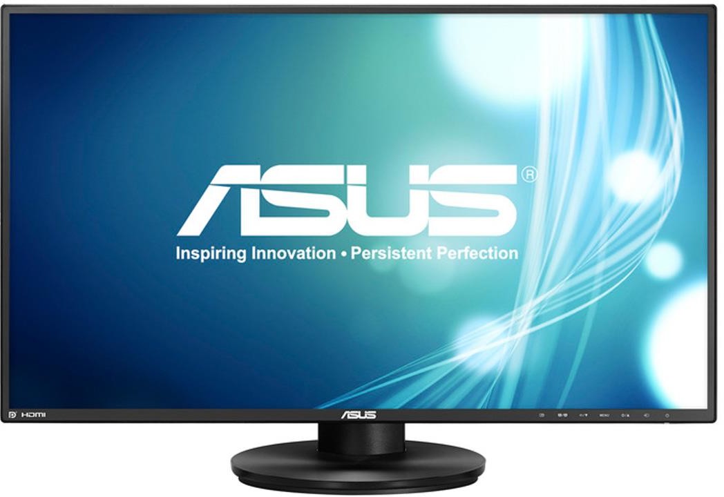 Asus VN279QLB 27
