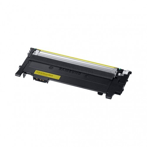 eMPe Toner eMPe Zamiennik do Samsung C430/C480 CLT-Y404S MPSAY404S) Yellow MPSAY404S
