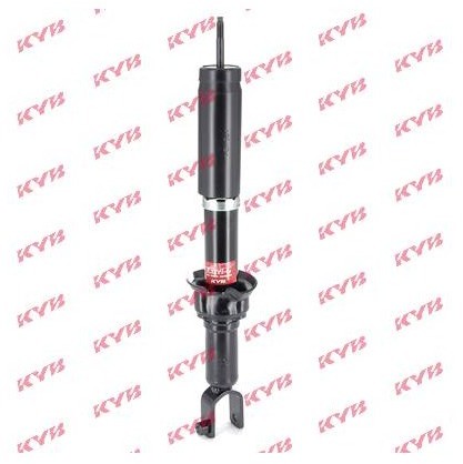 KYB Amortyzator 341198
