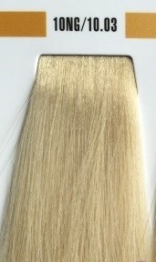 Joico Lumishine- farba 10NG/10.03