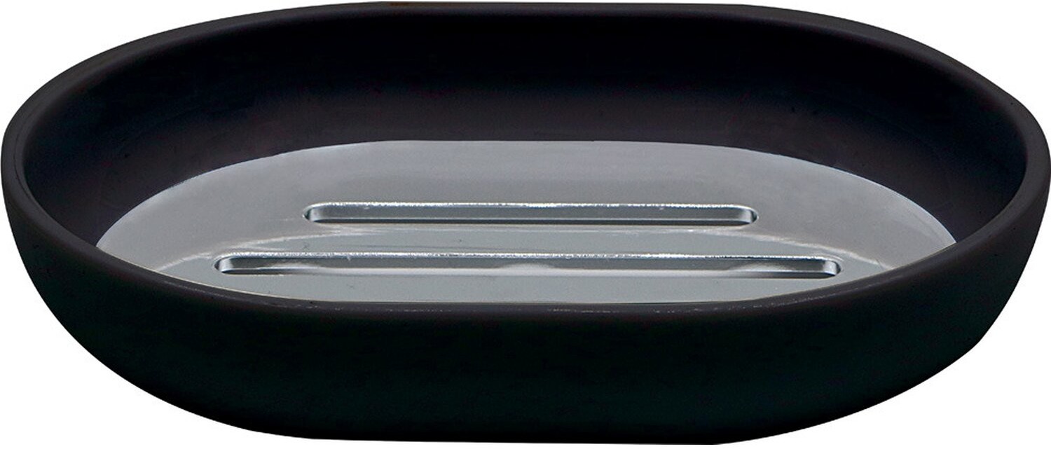 baliv BALIV Mydelniczka 343 czarna