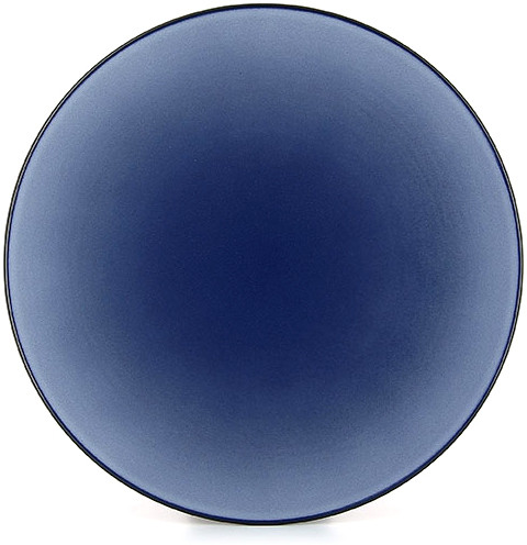 Revol Equinoxe talerz cirrus blue sr 26 cm RV-650423-6