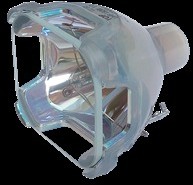 Eiki Lampa do LC-XB30D - oryginalna lampa bez modułu 11357030