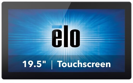 Elo 2094L 20