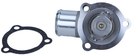 MAXGEAR Termostat, środek chłodzący 67-0115 67-0115