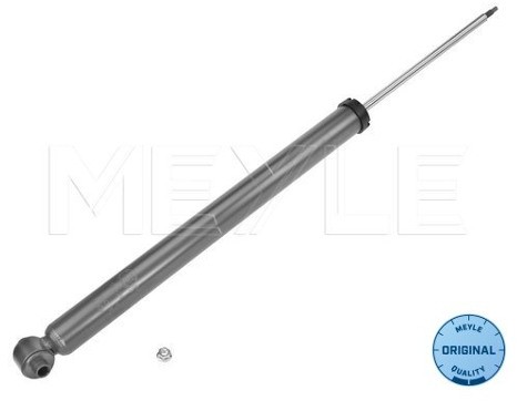 Wulf Gaertner Autoparts Amortyzator Wulf Gaertner Autoparts 35-26 725 0000