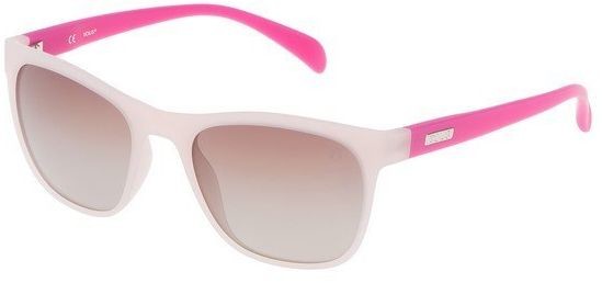 Tous Okulary przeciwsłoneczne Damskie Tous STO912-532ARM S0317967