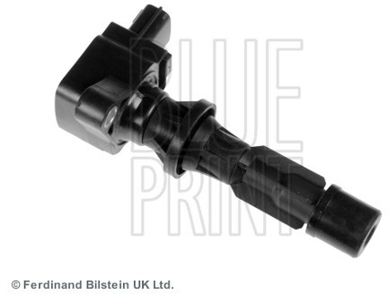 BLUE PRINT Cewka zapłonowa BLUE PRINT ADM51490