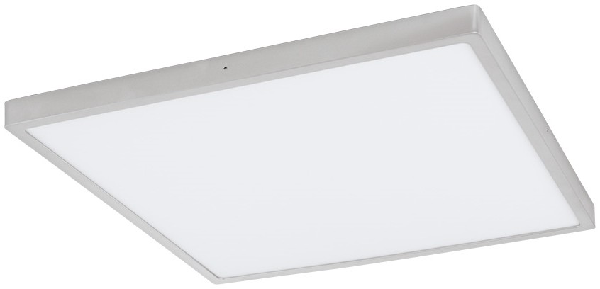 Eglo 97553 - LED Plafon ściemnialny FUEVA 1 1xLED/27W/230V 3000K