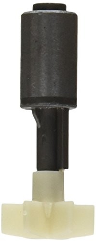 Hagen aquaclear power Filter wirnik Assembly: Fits aquaclear 70/30 A636