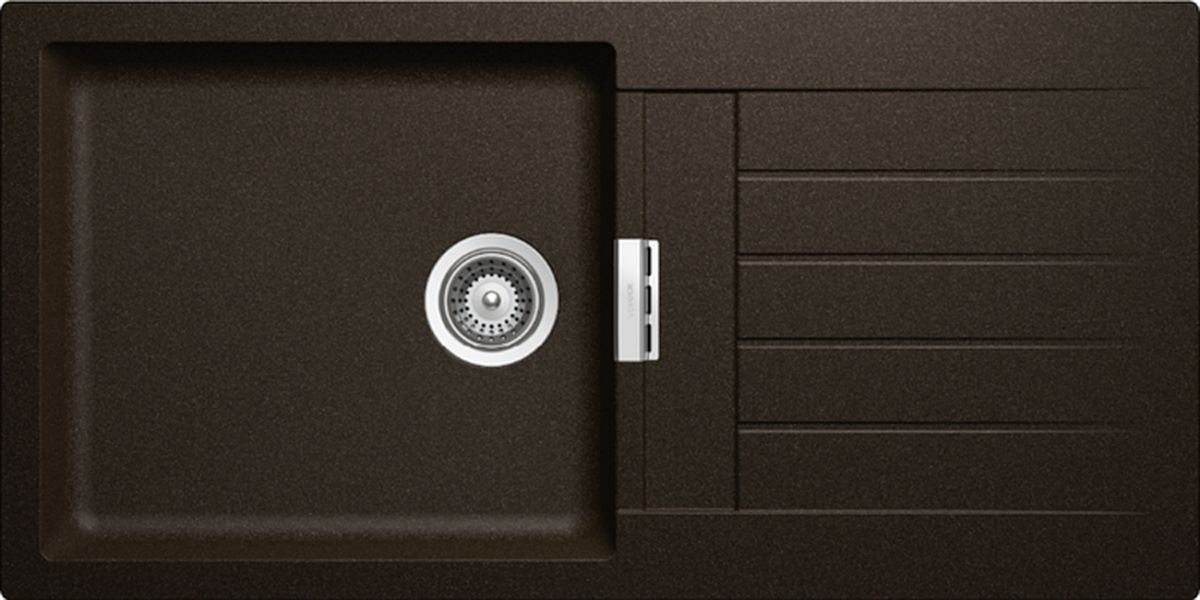 Schock Signus D-100L Bronze