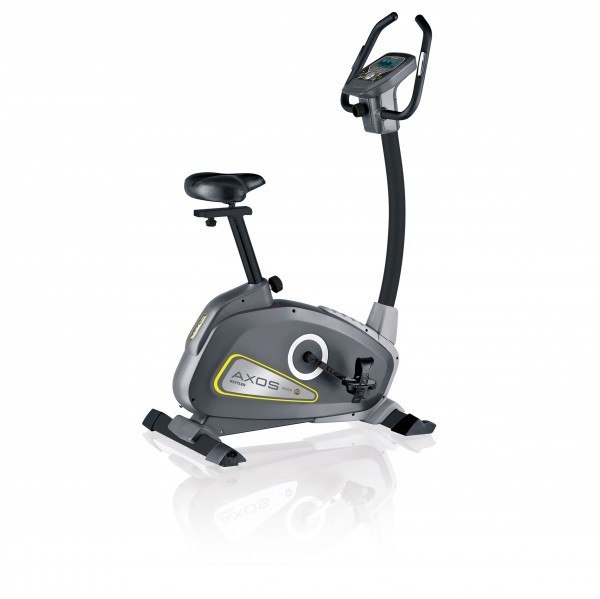 Rower stacjonarny do domu dla seniora Kettler Rower stacjonarny do domu dla seniora Kettler