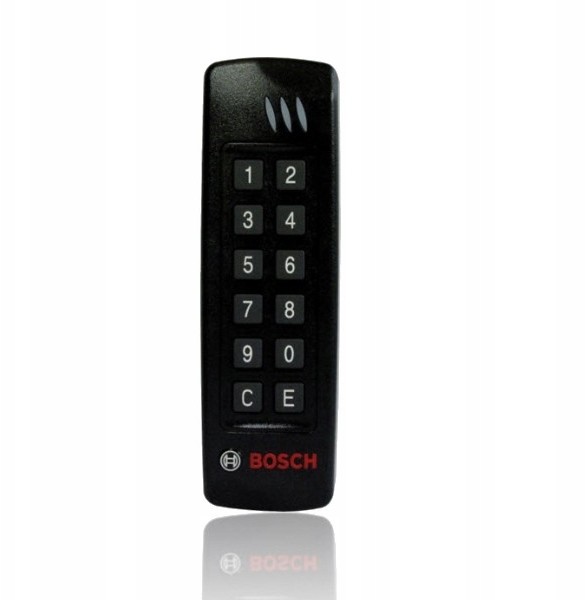 Bosch Czytnik Zbliżeniowy Lectus ARD-AYBS6360