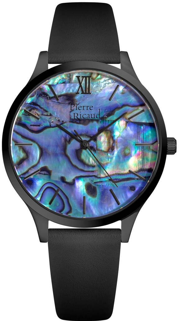 Pierre Ricaud P22045.B26AQ