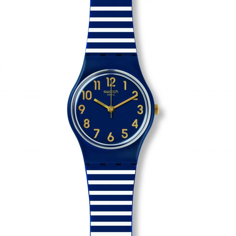 Swatch LN153