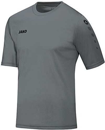 Jako dzieci Team trykot, szary, 128 4233