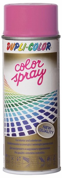 Dupli Color Spray  fioletowy RAL 4003 150 ml