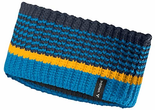 VAUDE Vaude Melbu IV opaska na czoło, rozmiar uniwersalny 40249