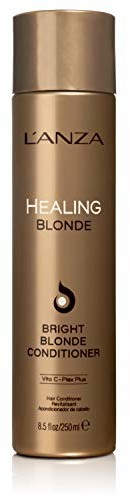 L'ANZA L'ANZA Healing Blonde Bright Blonde Conditioner