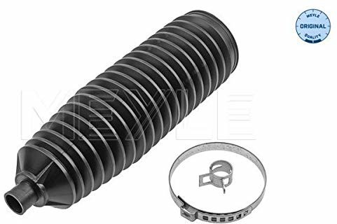 Meyle mieszek, kierownica oryginalna jakość, nr art. 614 620 0014