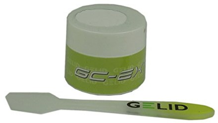 Gelid GC-Extreme TC-GC-03-10G 10g TC-GC-03-10G