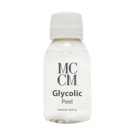medical cosmetics Medical Cosmetics MESO GLYCOLIC 30% 100 ML MCCM1009